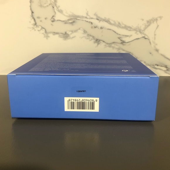 Laneige Essentials To Go Set - Picture 4 of 4